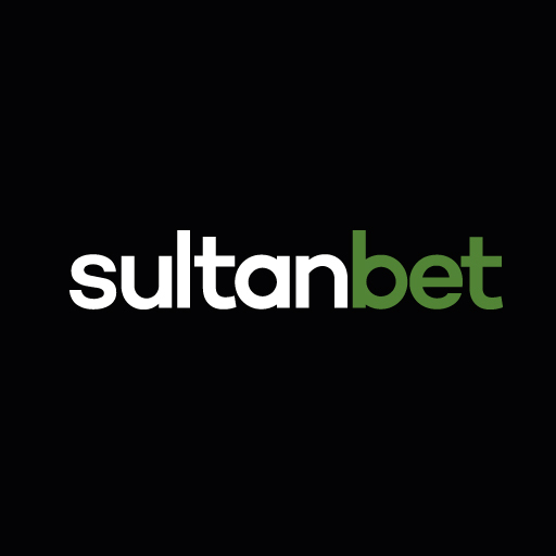SultanBet logo