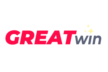 GreatWin.com