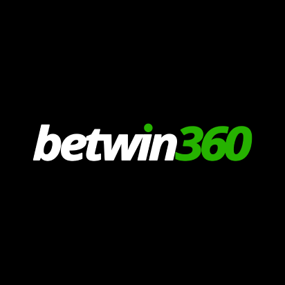 Logo image for Betwin 360