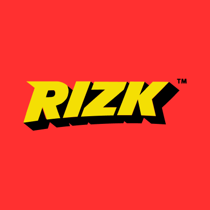 rizk icon