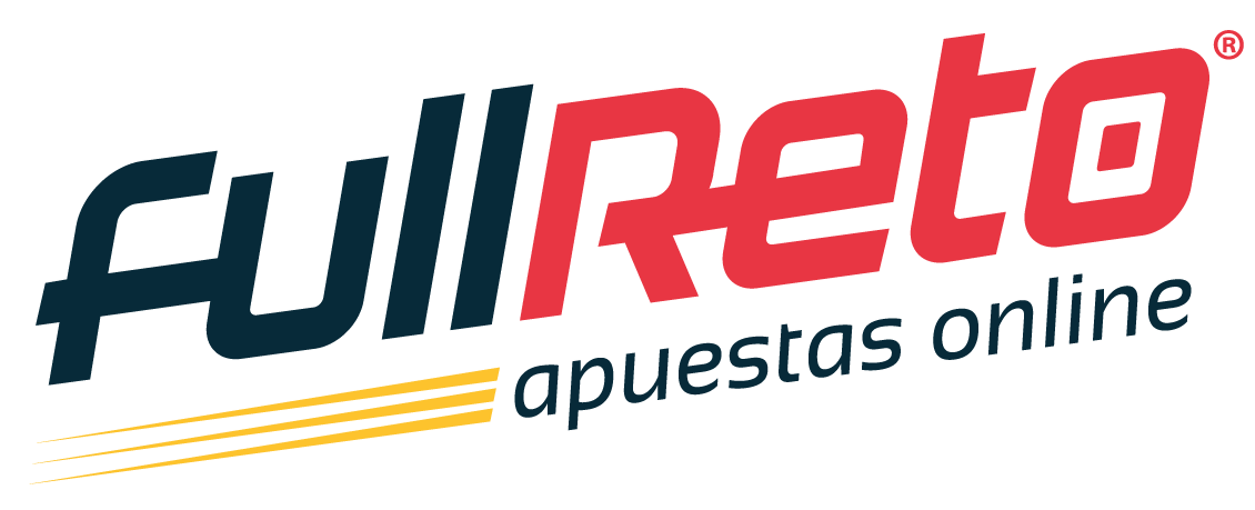 FullReto No translations available for this key: logo