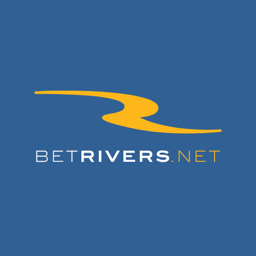 BetRivers.net