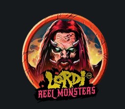 Lordi Reel Monsters