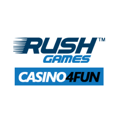 rush casino4fun