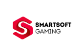 Gratsoft Gaming