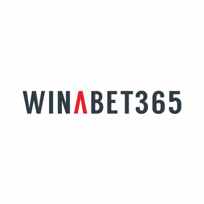 Logo image for Winabet 365