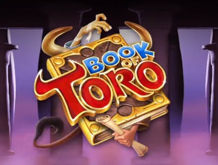 Book of Toro