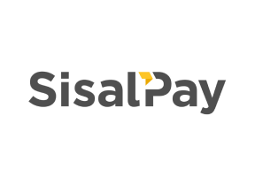 SisalPay