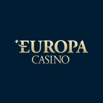 Europa Casino logo