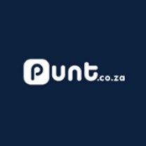 Punt Casino logo