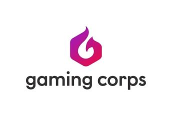 Gaming Corps