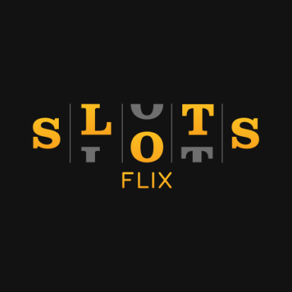 Slotsflix Casino Bonus - Bis zu 1500€