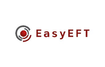 EasyEFT logo