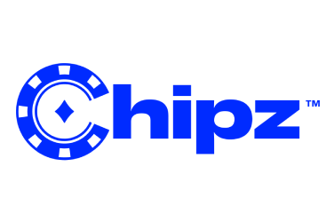 Chipz Casino