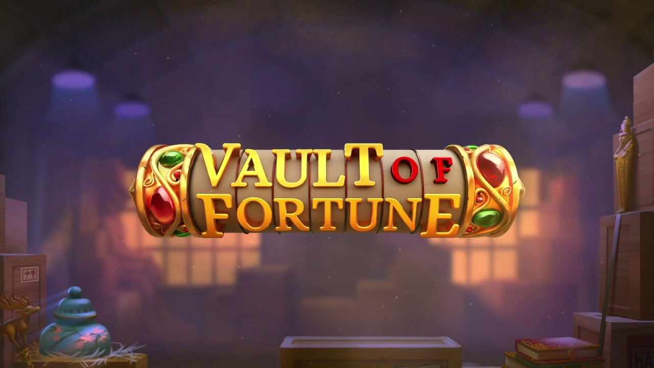defaultiframebackground
