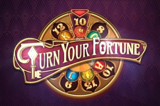 Mega Fortune Slot Review & Bonus ᐈ Get 100 Free Spins