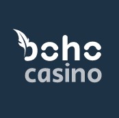 Boho Casino Bonus