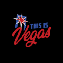 This Is Vegas Casino logo