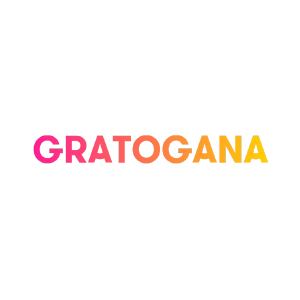 Logo image for gratogana