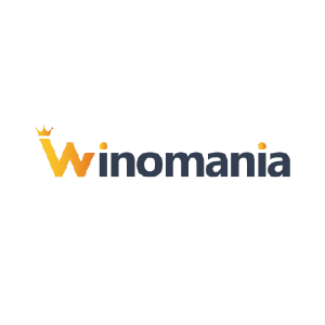 Logo image for Winomania