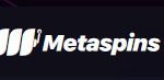 Metaspins Logo dappgambl