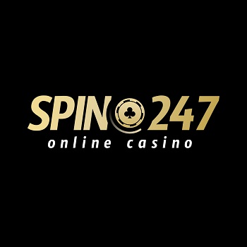 no deposit bonus 200 free spins