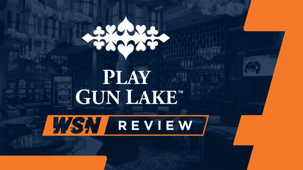 Gun Lake Casino (Play Gun Lake) Promo Code, Bonuses, Mobile App 2024