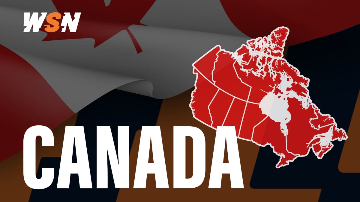 Best Canadian Sportsbooks Best Canadian Sportsbooks