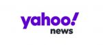 WSN Yahoo News