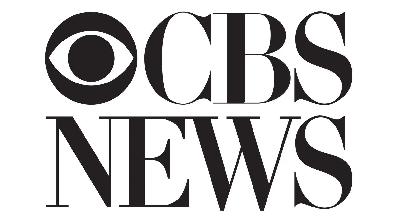 WSN Kit CBS News