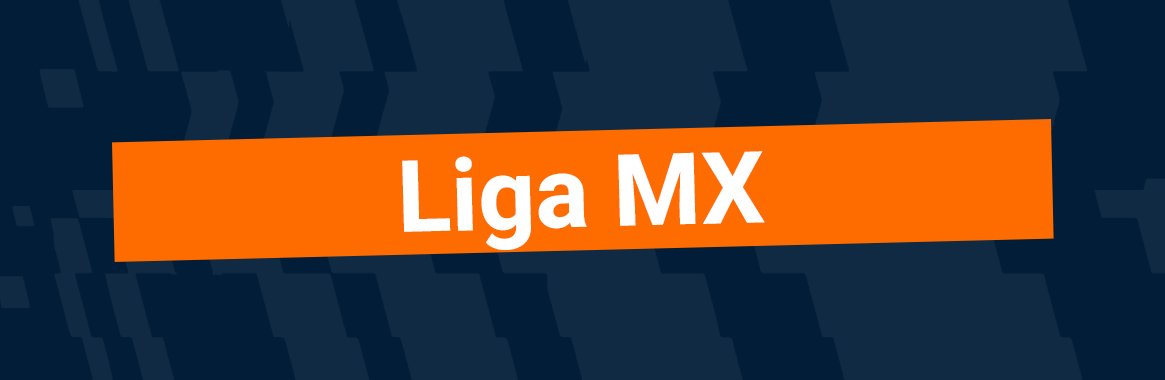 Liga MX