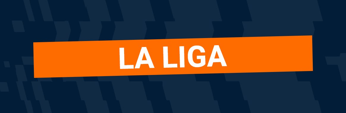 La Liga Predictions, Odds, Picks and Betting Lines