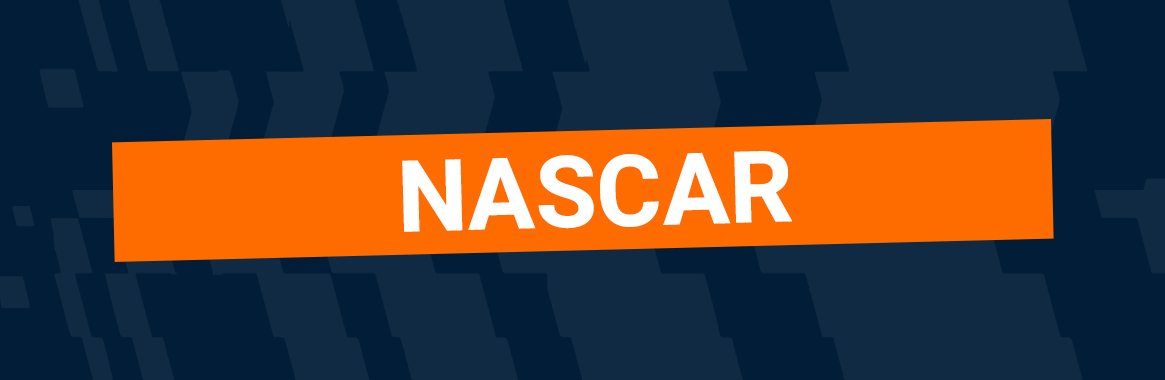 NASCAR Predictions, Odds, Betting Lines & Spreads