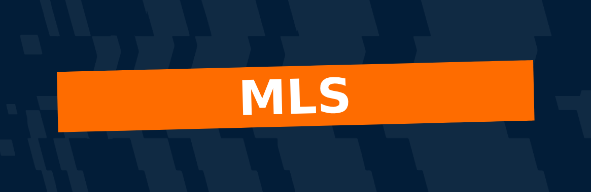 MLS Predictions, Odds, Betting Lines & Spreads