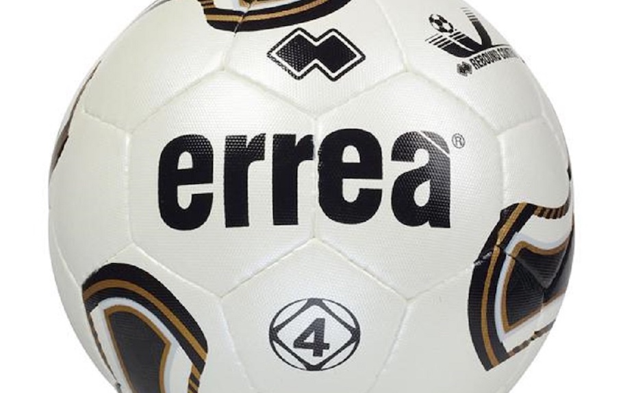 errea football kit