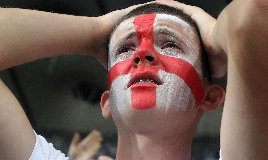 7 Things Only Hardcore Football Fans Will Understand