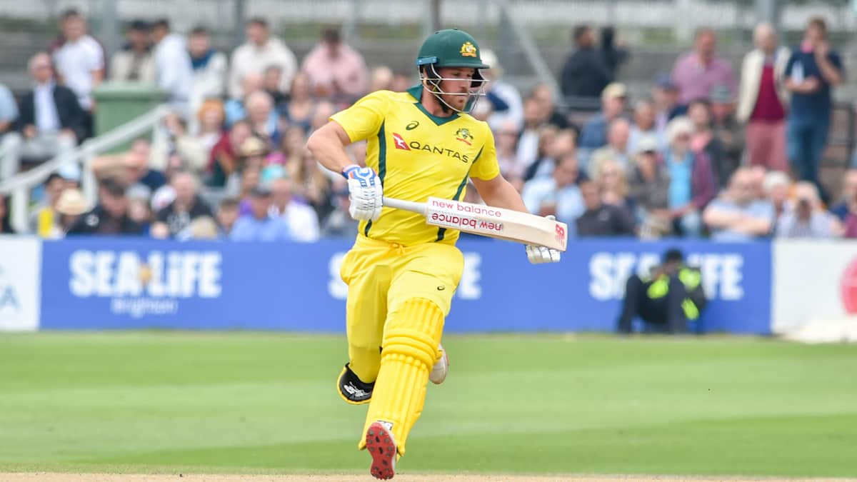 Australia vs West Indies: The Final Stretch for the T20 World Cup Begins