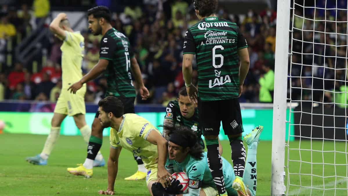 Santos Laguna vs Mazatlan Prediction: Santos Are on a 4-Match Unbeaten Streak