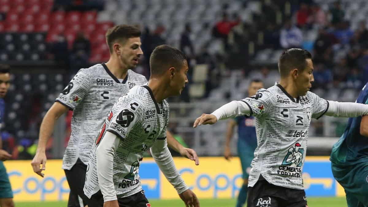 Club Leon vs Tijuana Predictions: It Is the Away Side Who Need a Win at All Costs