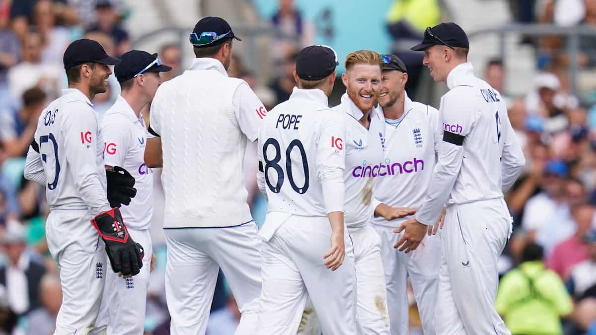 Pakistan vs England Predictions: England Hold an Edge as Both the Sides Look To Find the Missing Pieces