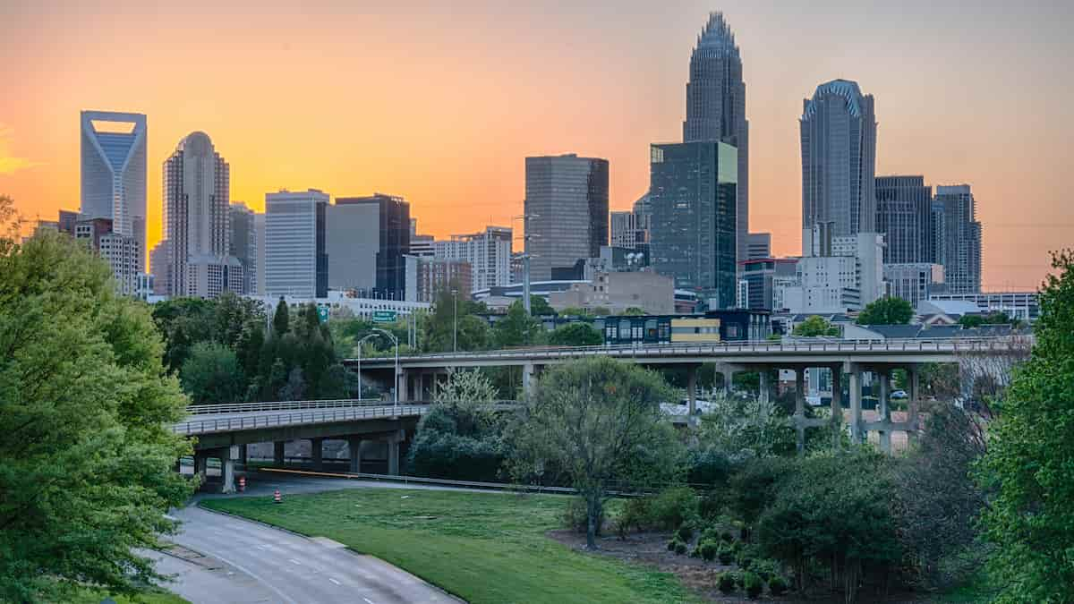 Catawba Nation Casino in North Carolina Opens Sportsbook