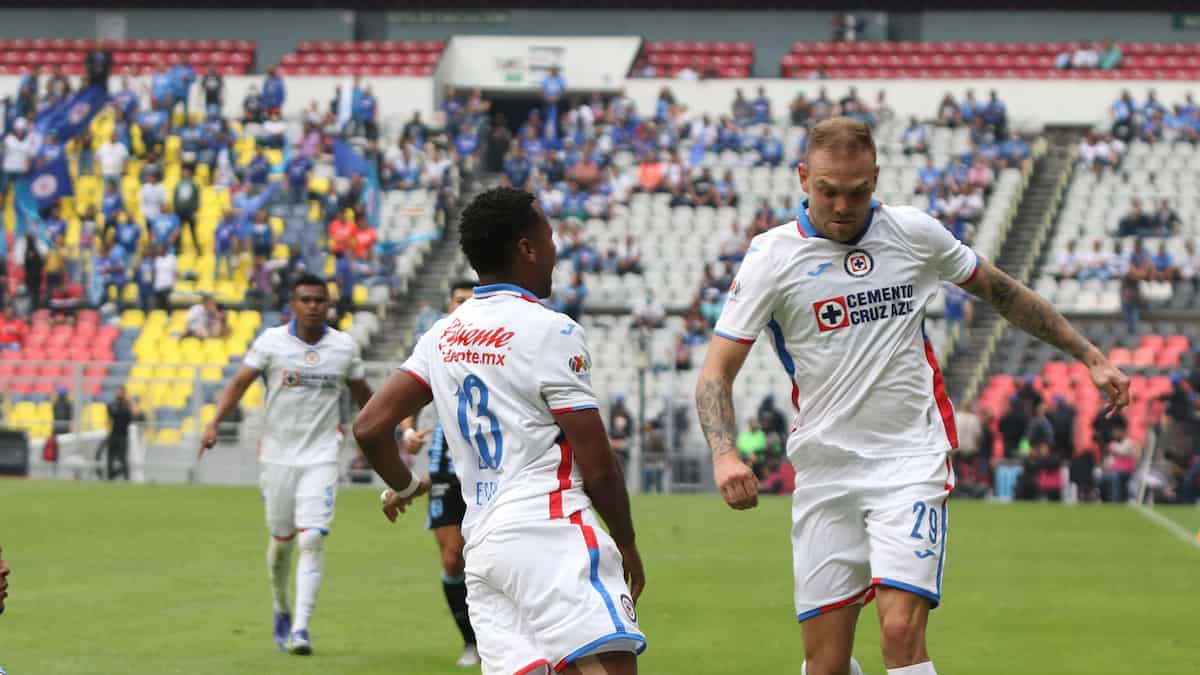 Cruz Azul vs Mazatlan FC Prediction: Great Chance To Add To Their Goals Tally