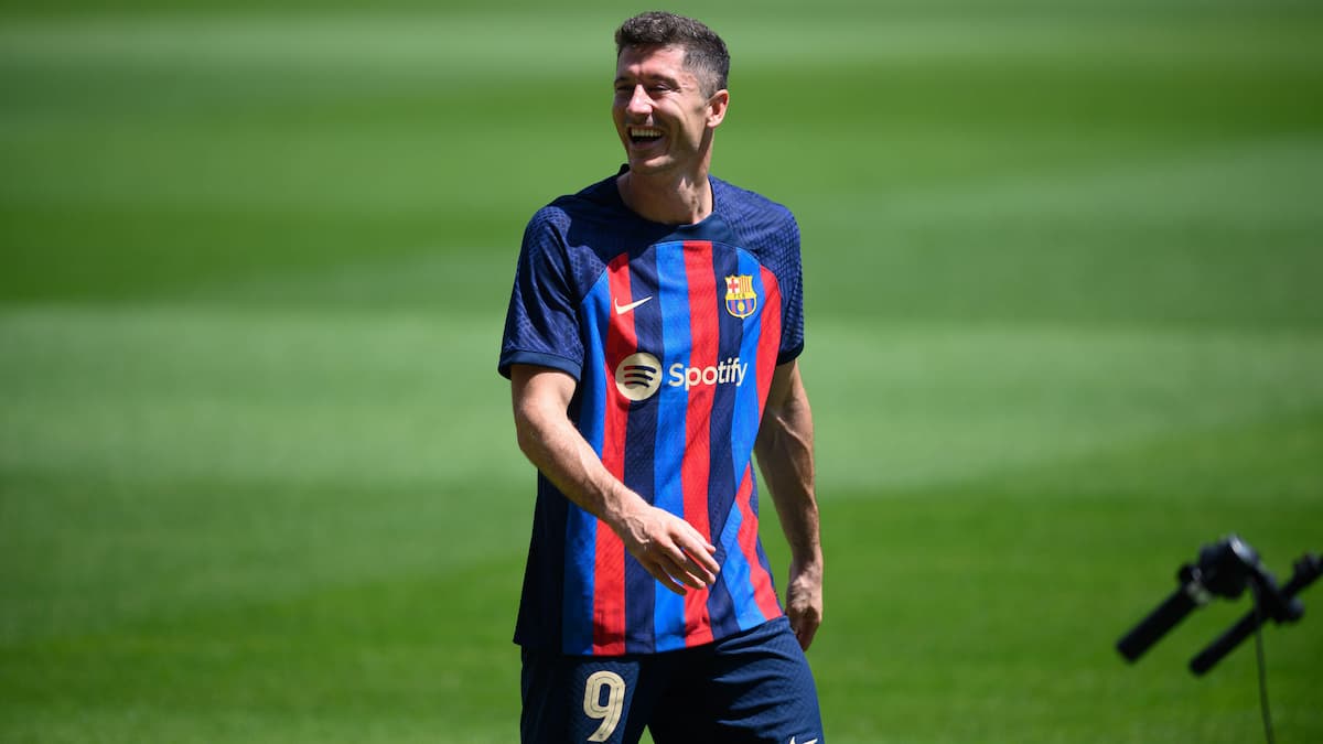 Cadiz vs Barcelona: New-Look Barcelona Continue to Make Progress Under Manager Xavi Hernandez