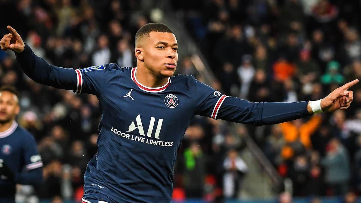 Ligue 1 Top Scorers Predictions, Odds, Picks 2022/23