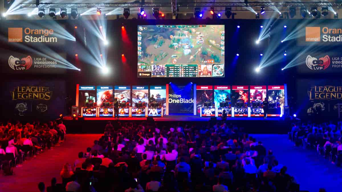 LCS Playoffs: Evil Geniuses Expected To Continue Impressive Form