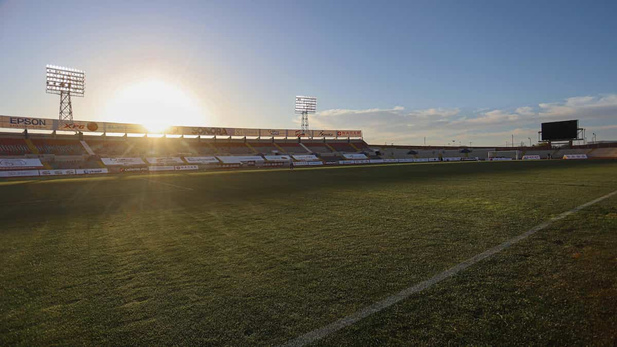 Puebla vs Juarez: Puebla Need To Convert Draws Into Wins