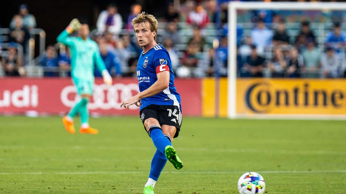 Real Salt Lake vs Vancouver Whitecaps: This Match Promises to Be a Tight Mid-Table Western Conference Matchup