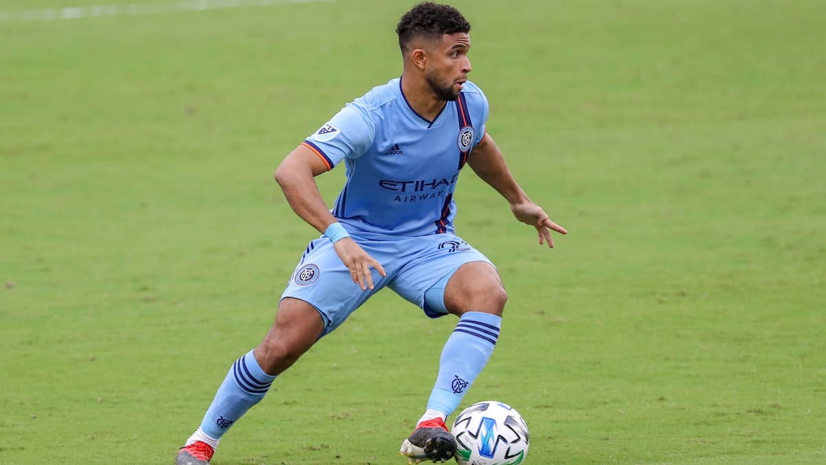 Inter Miami vs New York City FC: It’s Extremely Tight in the Eastern Conference