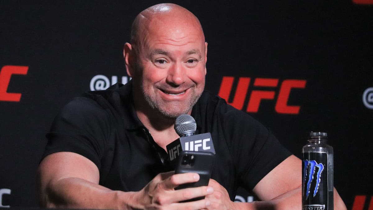 Dana White’s Contender Series 2022 - Season Six Week Three - Odds, Predictions, Picks