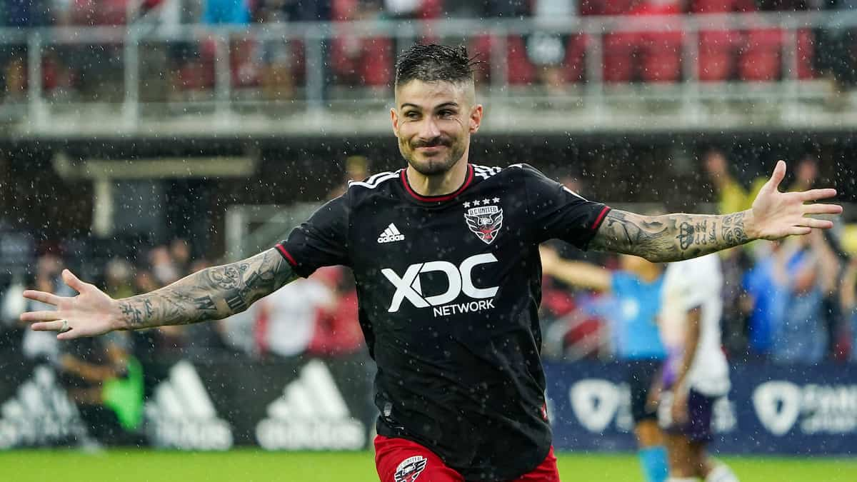 Charlotte FC vs DC United: DC United Had Memorable Debut Win Under New Manager